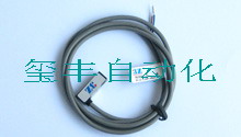 3Z-15ϵ�д��Կ���