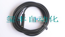 3Z-50ϵдԿ
