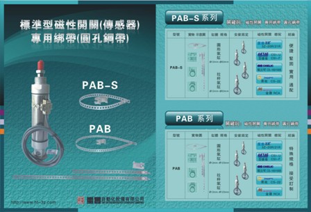 ̶ִPABϵ